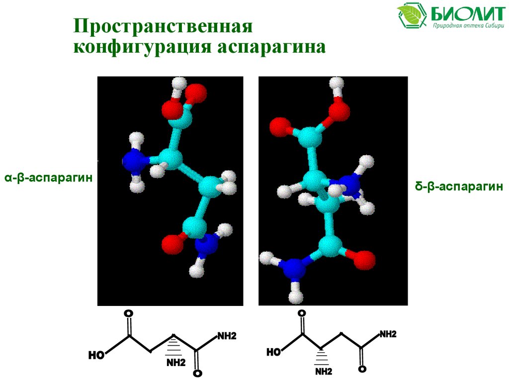 Семена лопуха Биолит