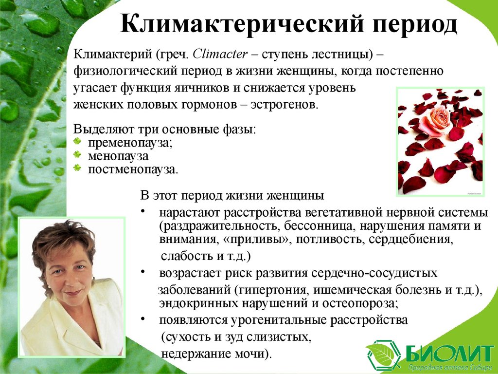 Климатон Арго