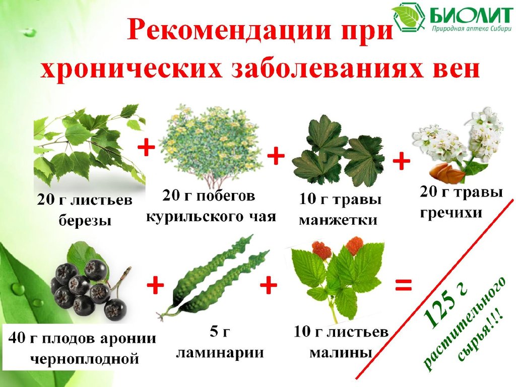 Венорм