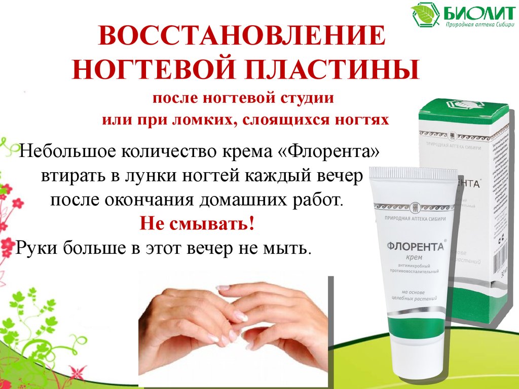 Биолит