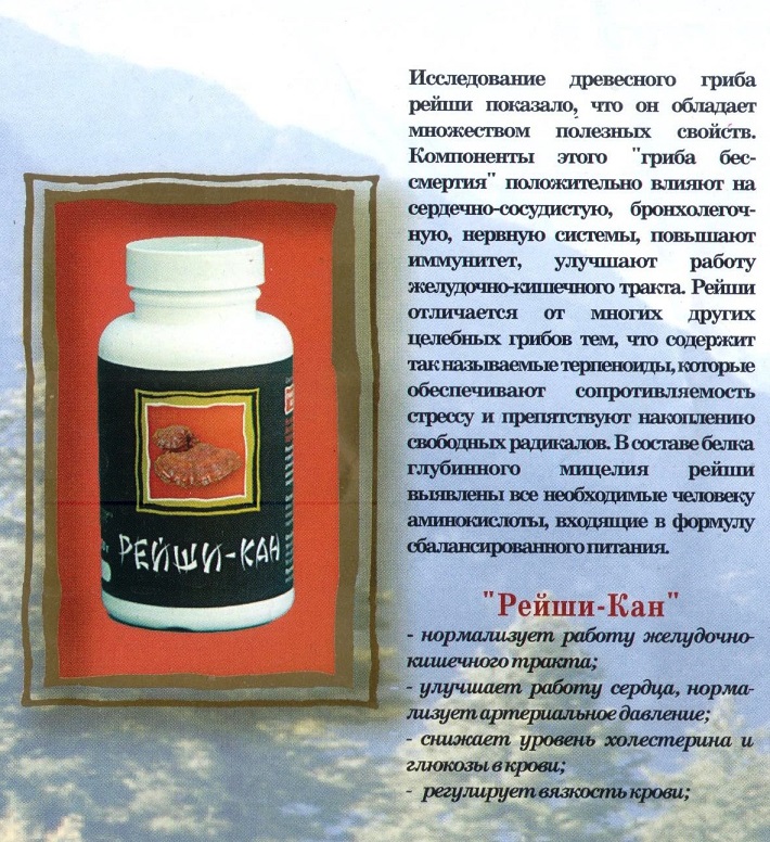 Рейши-Кан