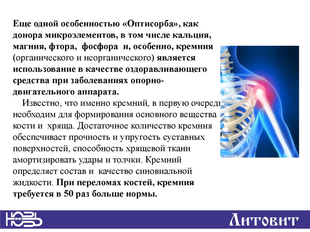 Оптисорб