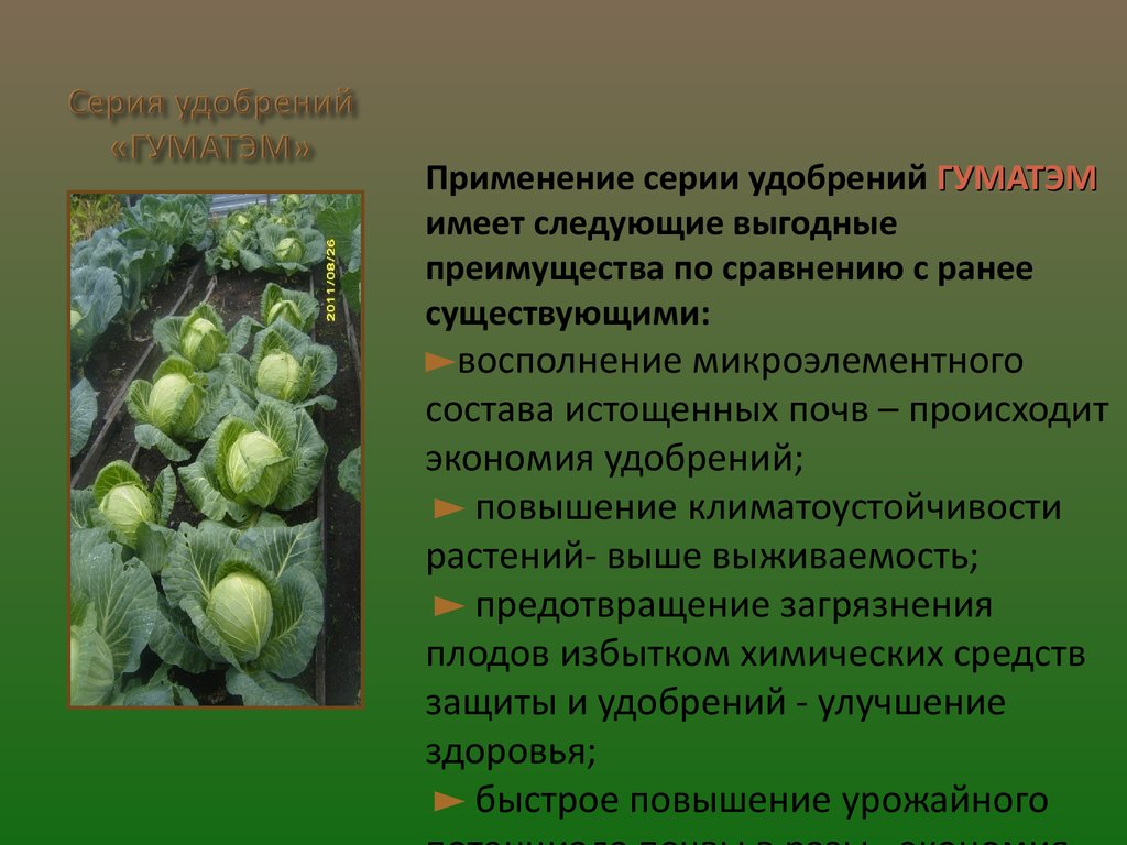 ГуматЭм