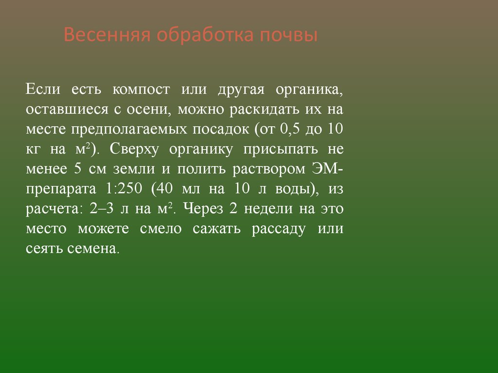 Байкал-Эм1
