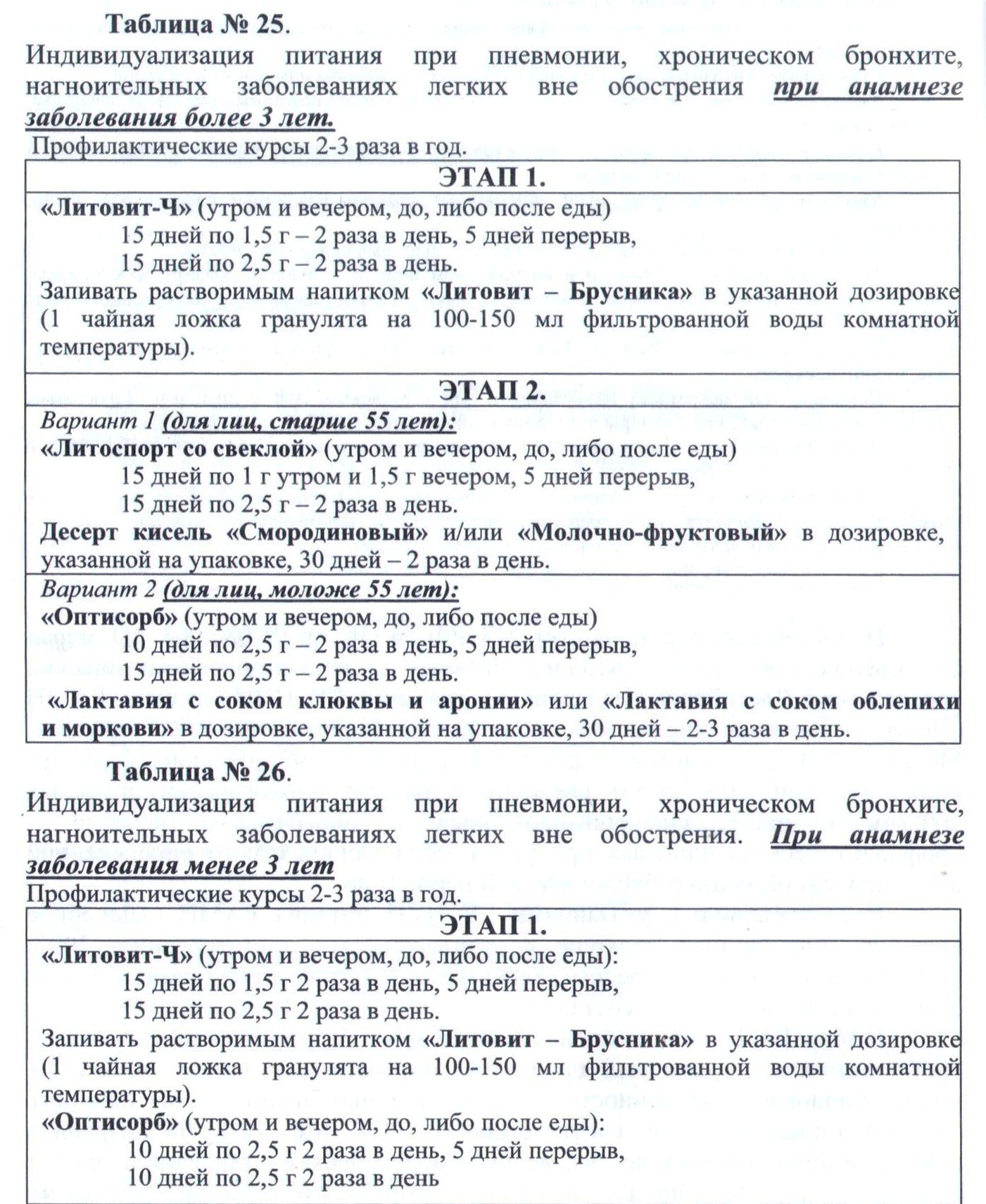 Арго