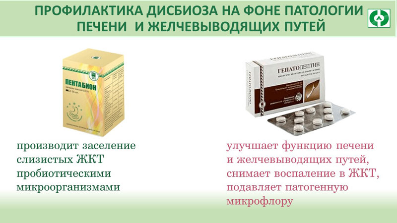 Паталогии печени Арго