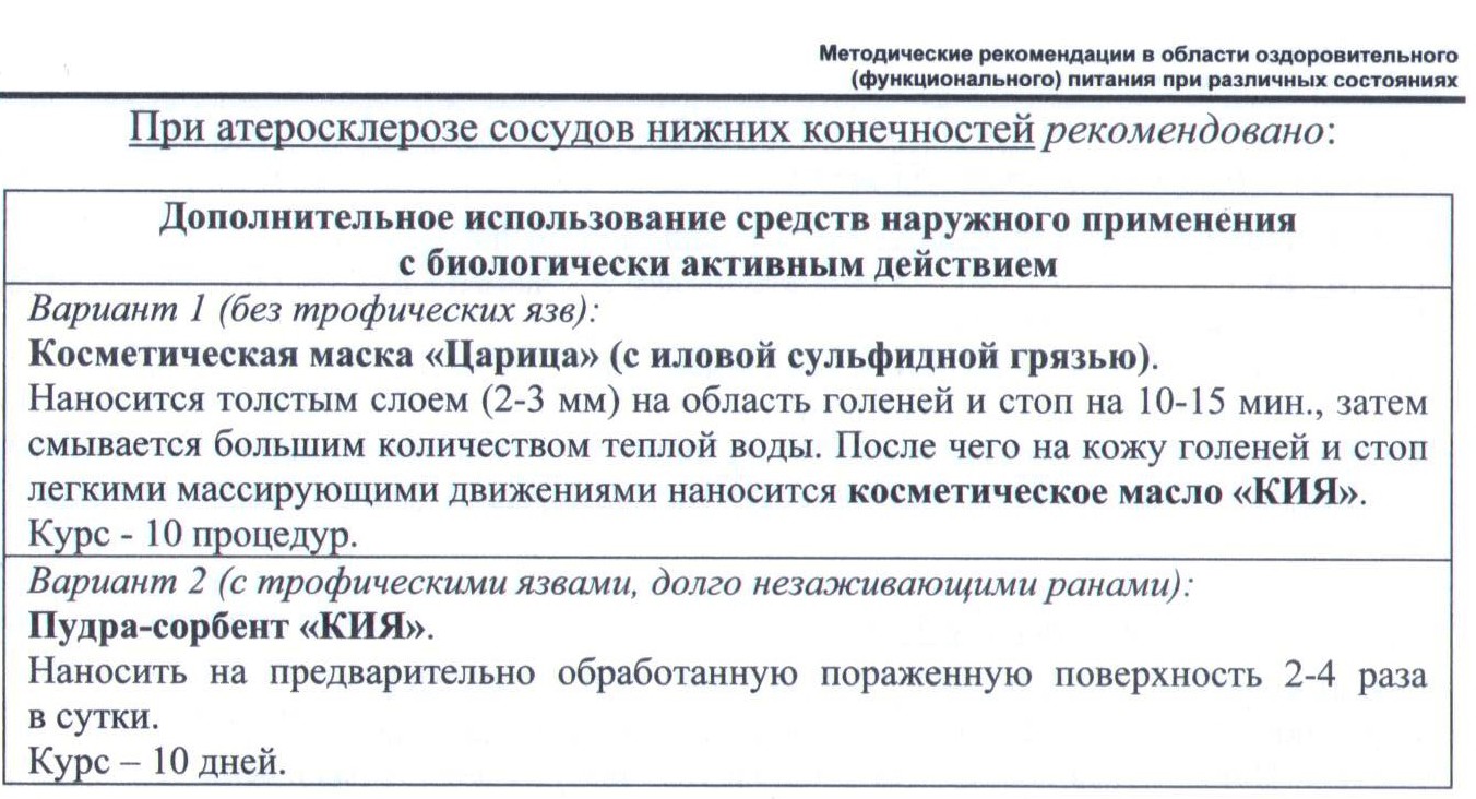 Царица