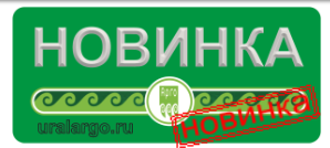 Токсидонт-Май