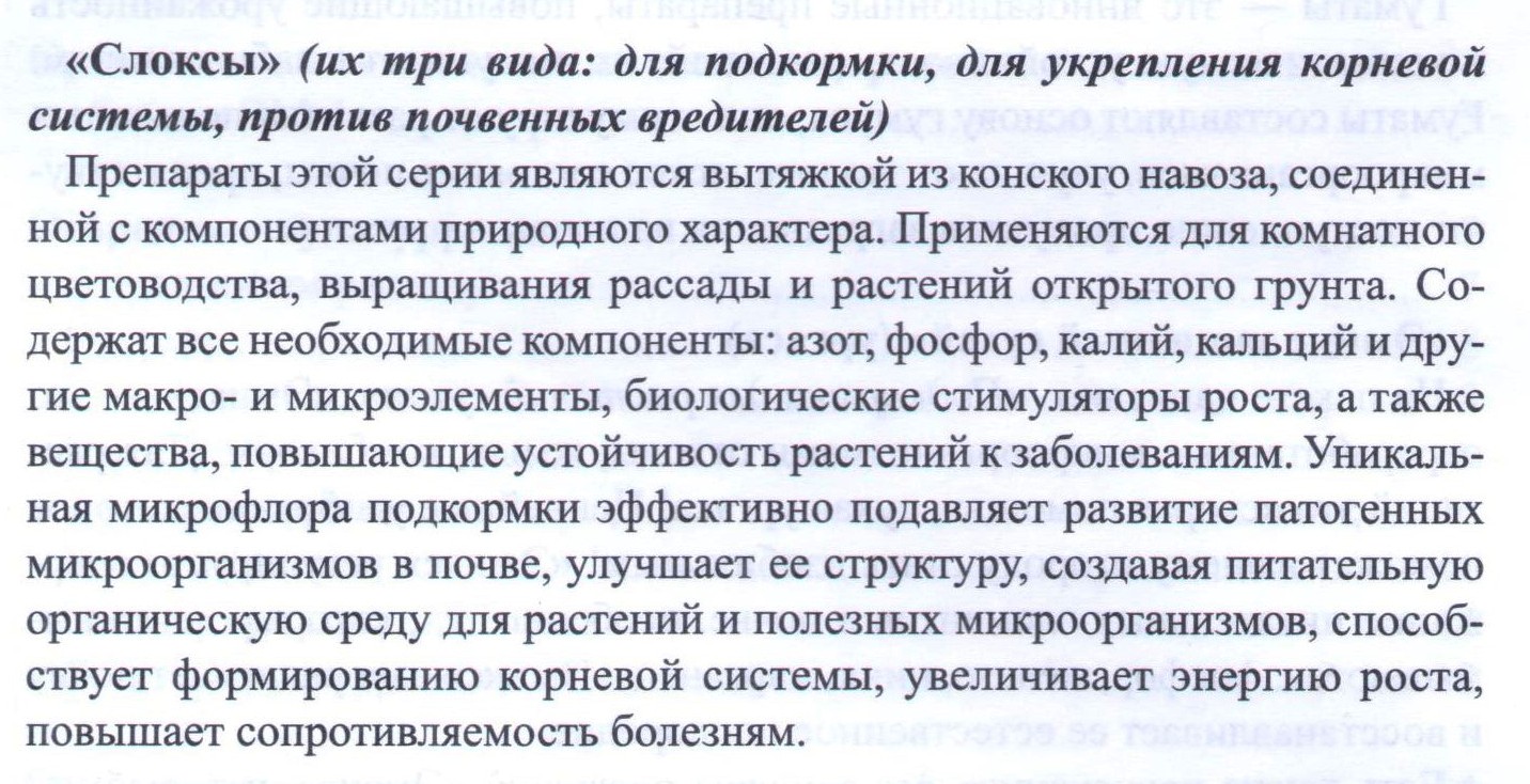 Слокс Арго