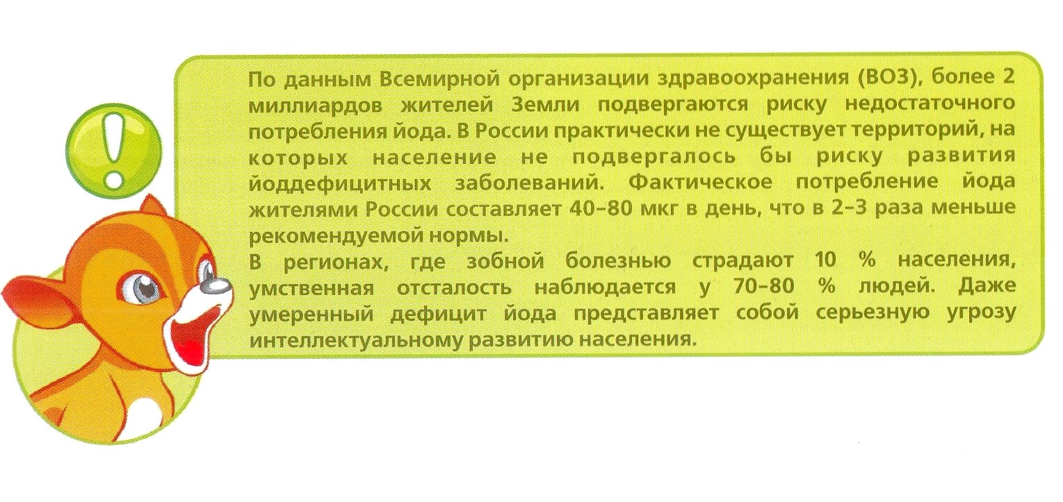 Пантошка-Йод