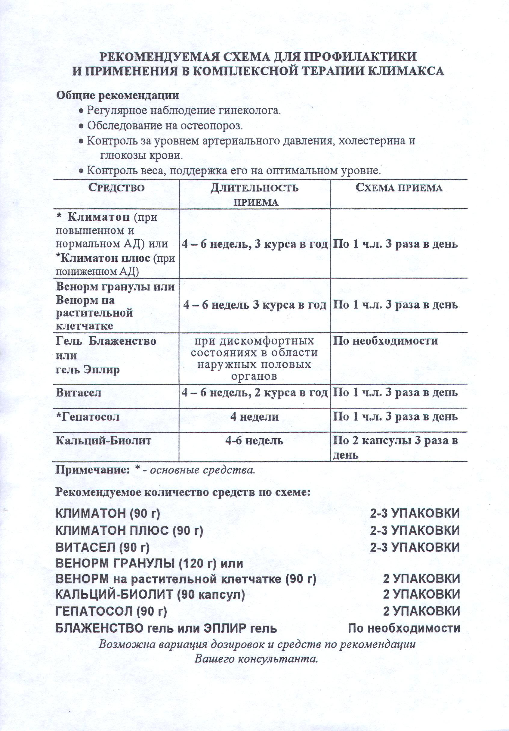 Климатон