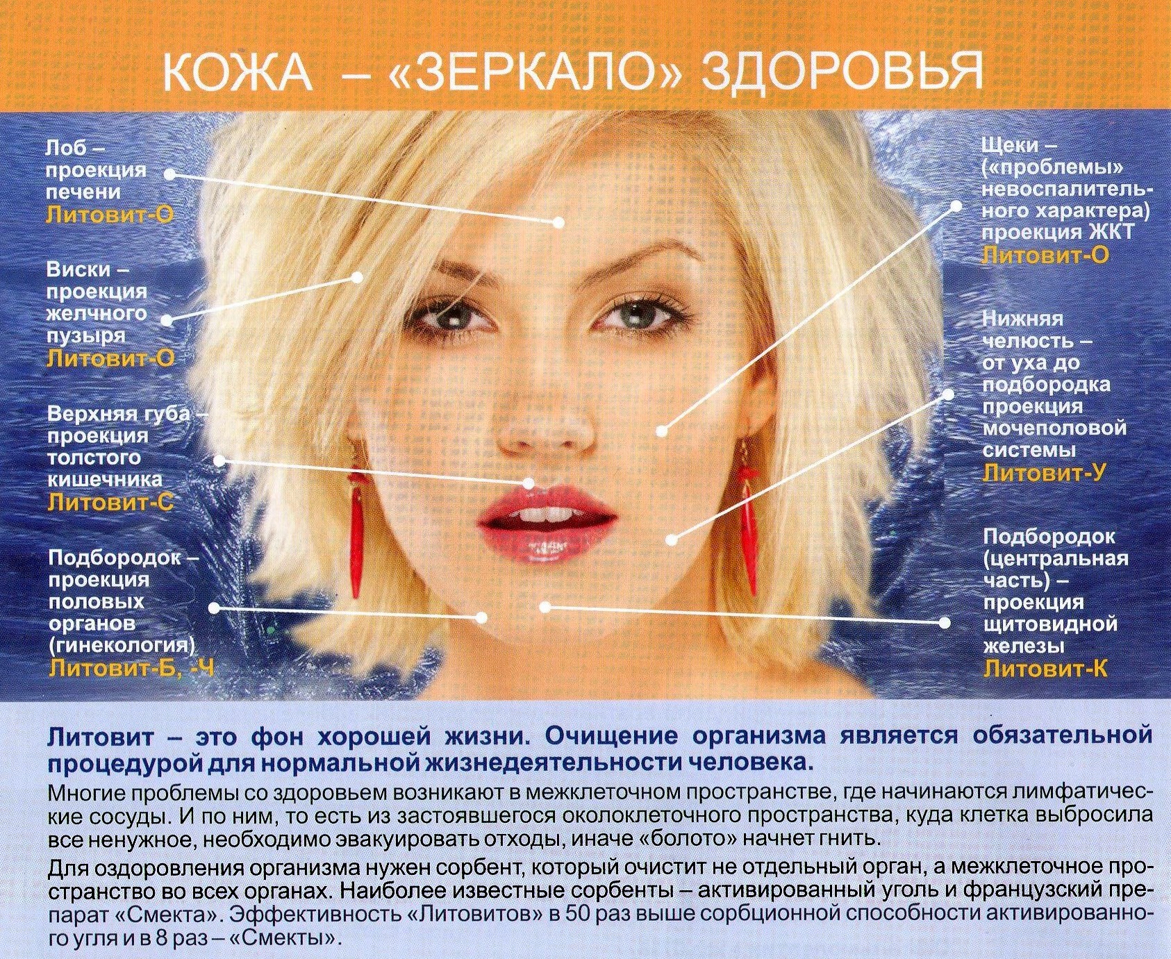 Литовит-О