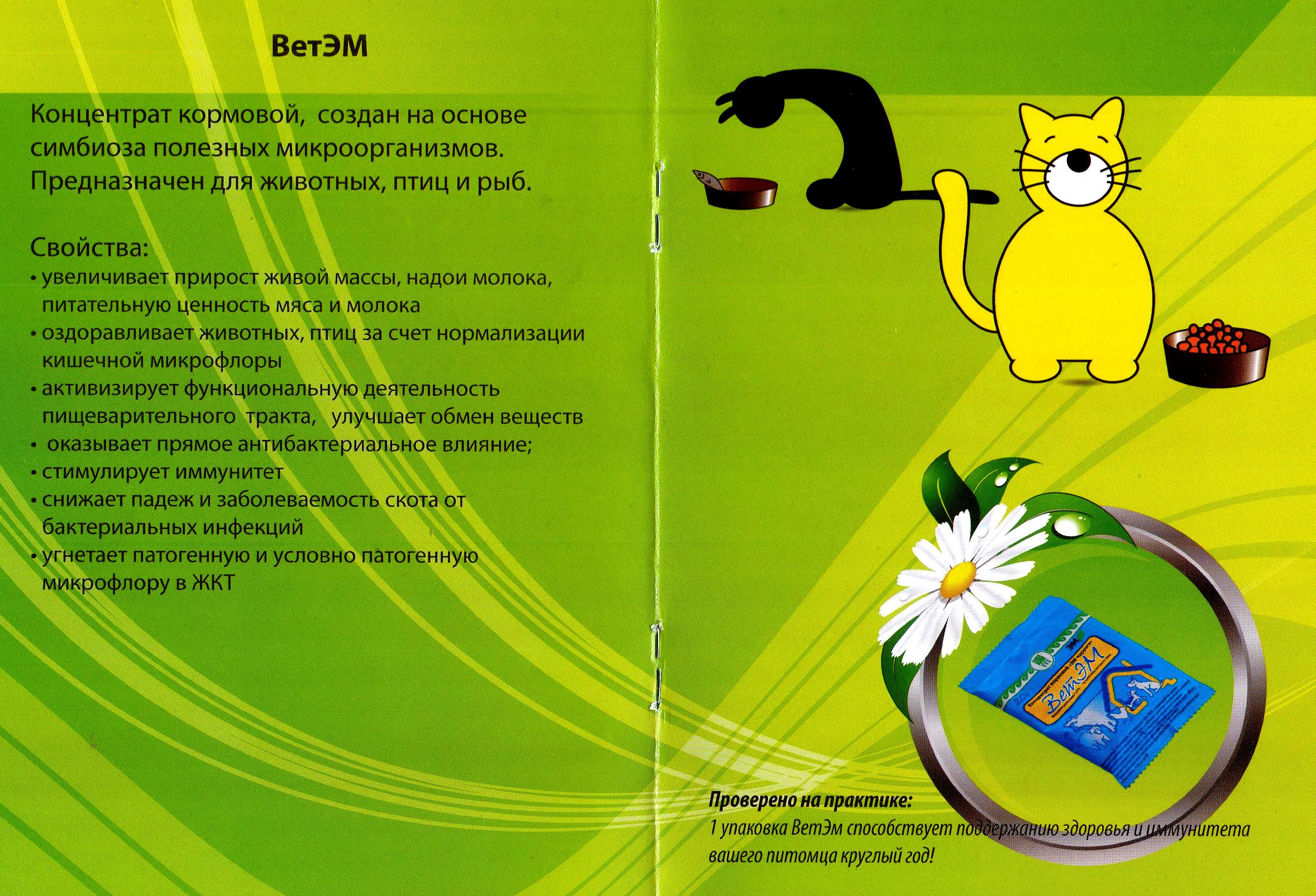 ВетЭм