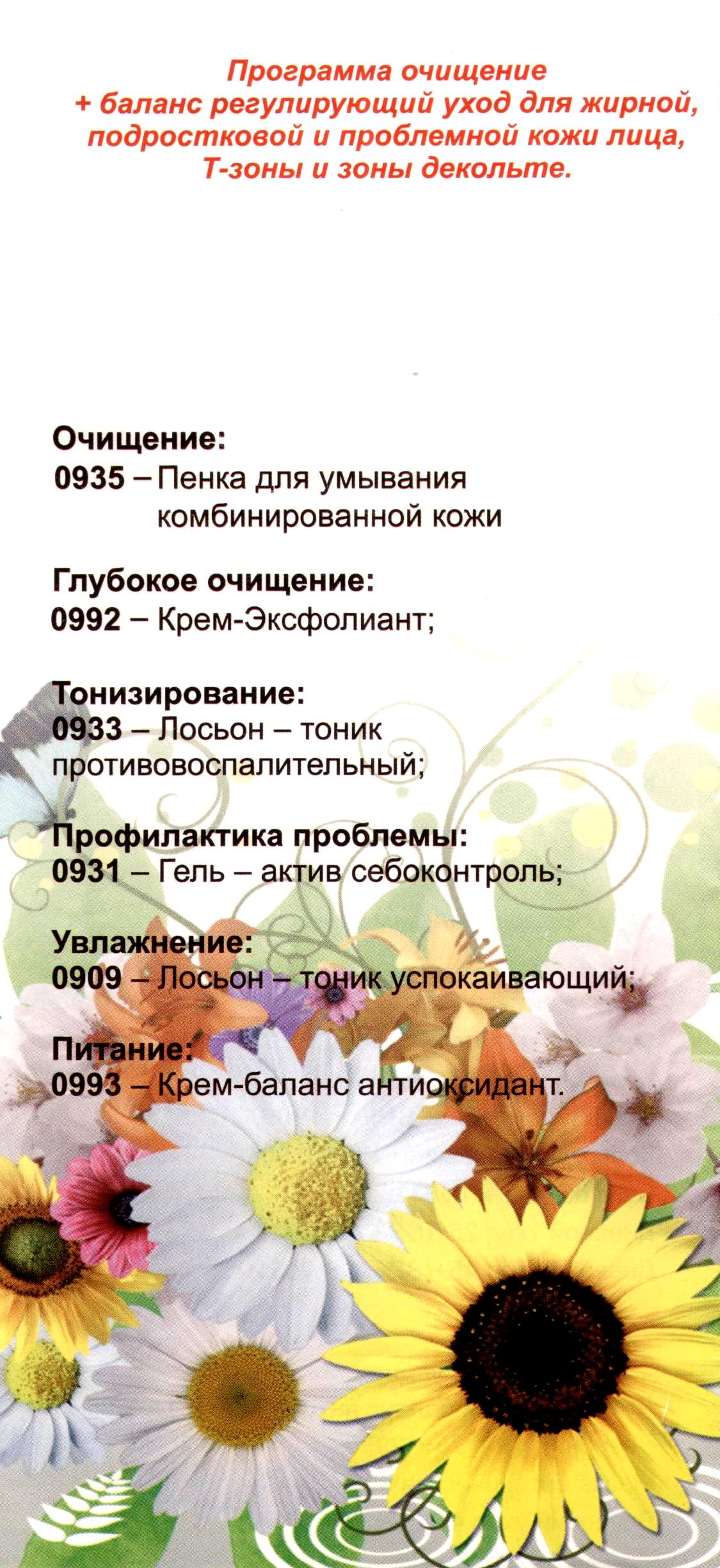Интеллект-К