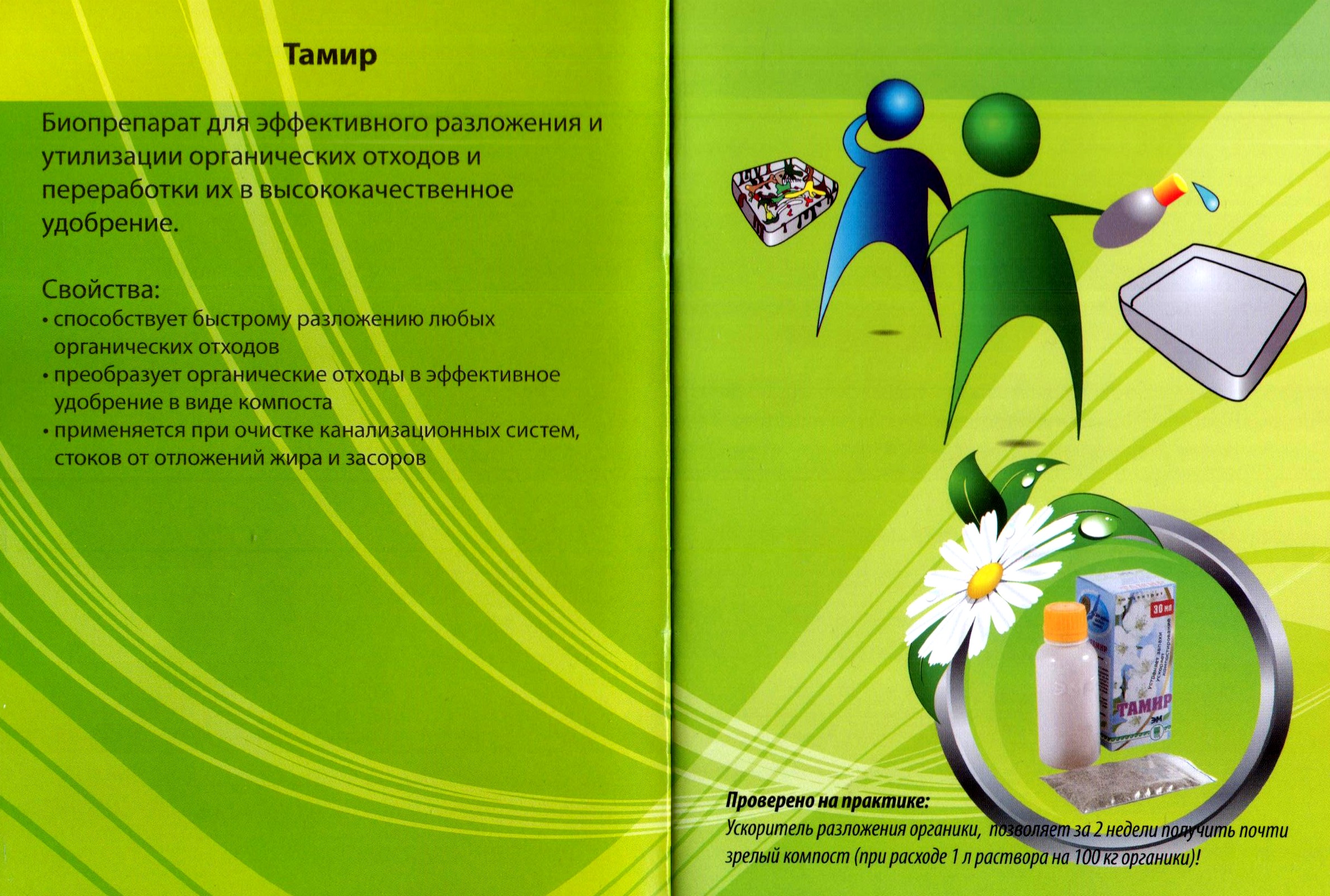 Тамир Арго
