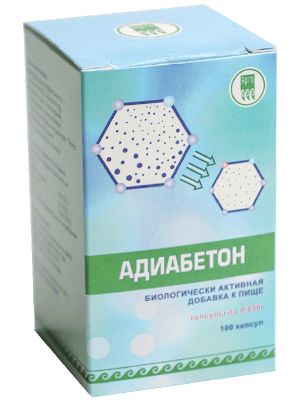 adiabeton.png Адиабетон