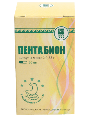 pentabion.png Пентабион