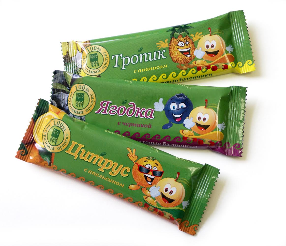 Фрутилад