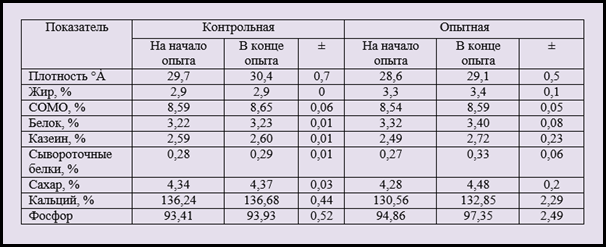 2015-02-20_16-31-14.png 2015-02-20_16-31-14.png