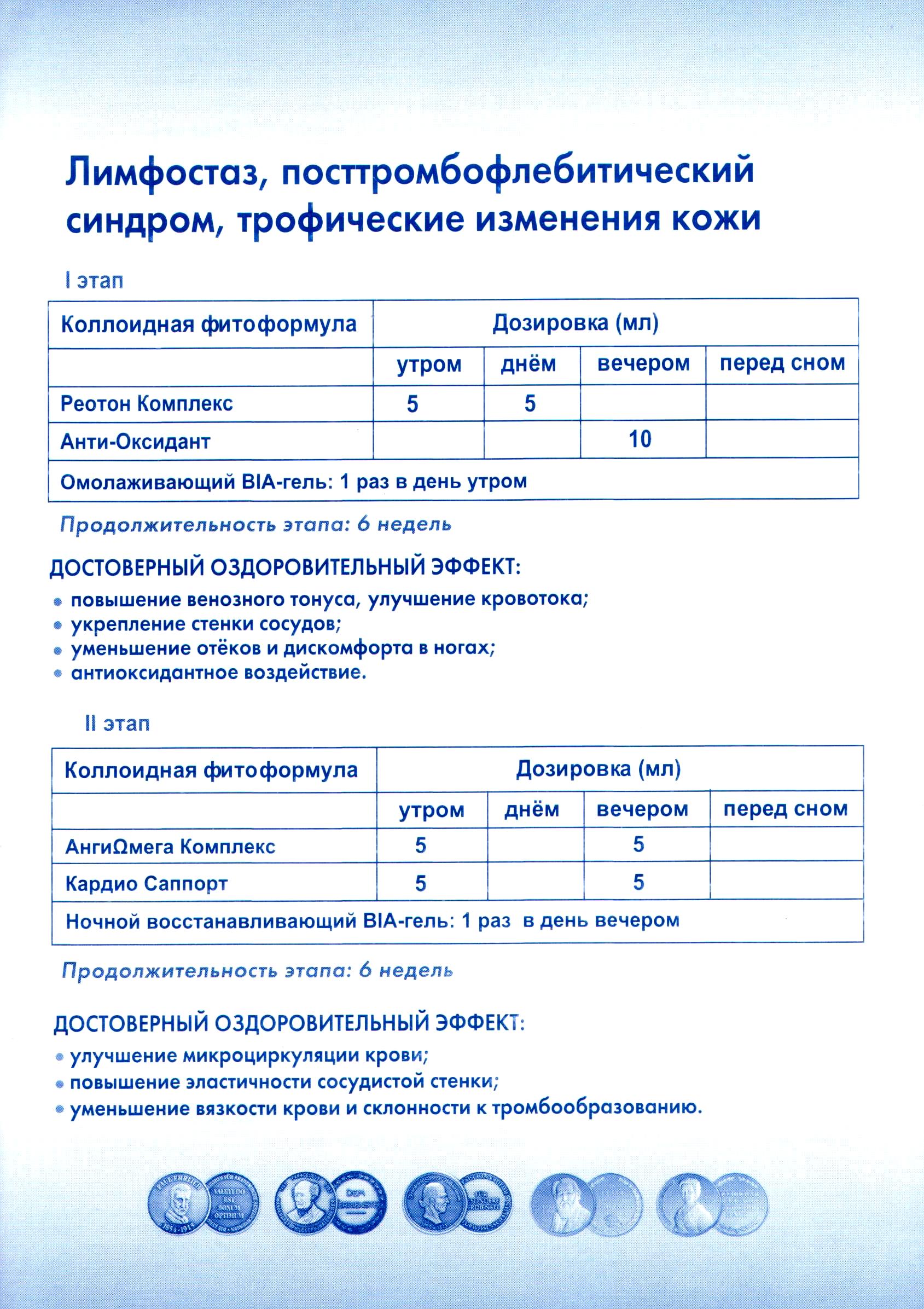 Летящая походка