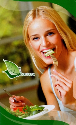 Nutricare