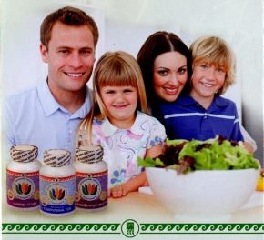 Nutricare