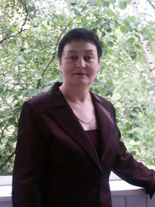 Фитолайн Зорькина