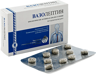 vazoleptin.png Вазолептин