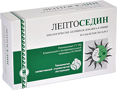 leptonik.png Лептоник
