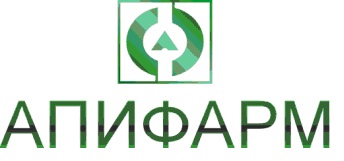 Апифарм
