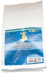 Венорм-Чай