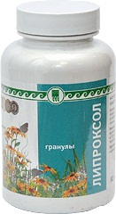 Липроксол