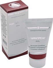 Мамапренол