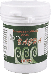 Арговасна Охер