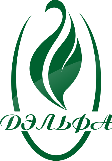 Дэльфа Арго