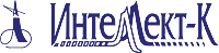 Интеллект-К