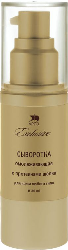 Сыворотка омолаживающая