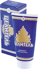Целитель