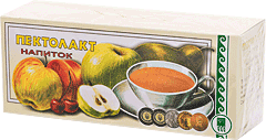 Пектолакт