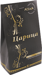 Маска Царица