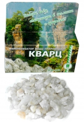 Кварц
