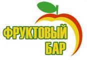 Фруктовый БАР