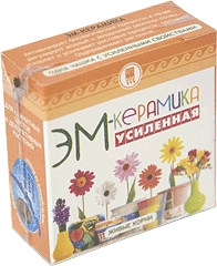 Эм-керамика