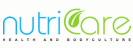 Nutricare