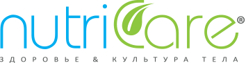 Nutricare