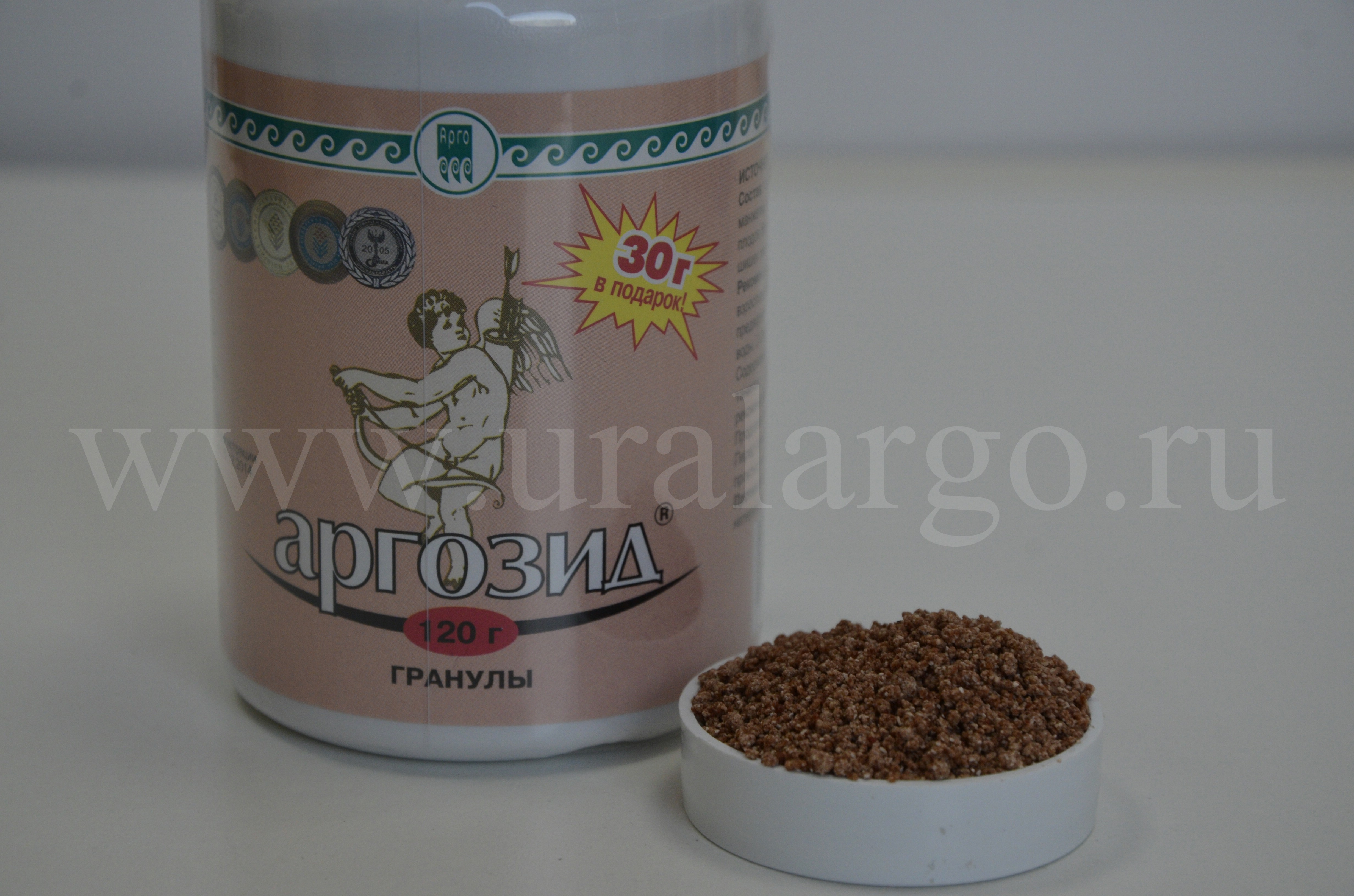 Аргозид купить Арго