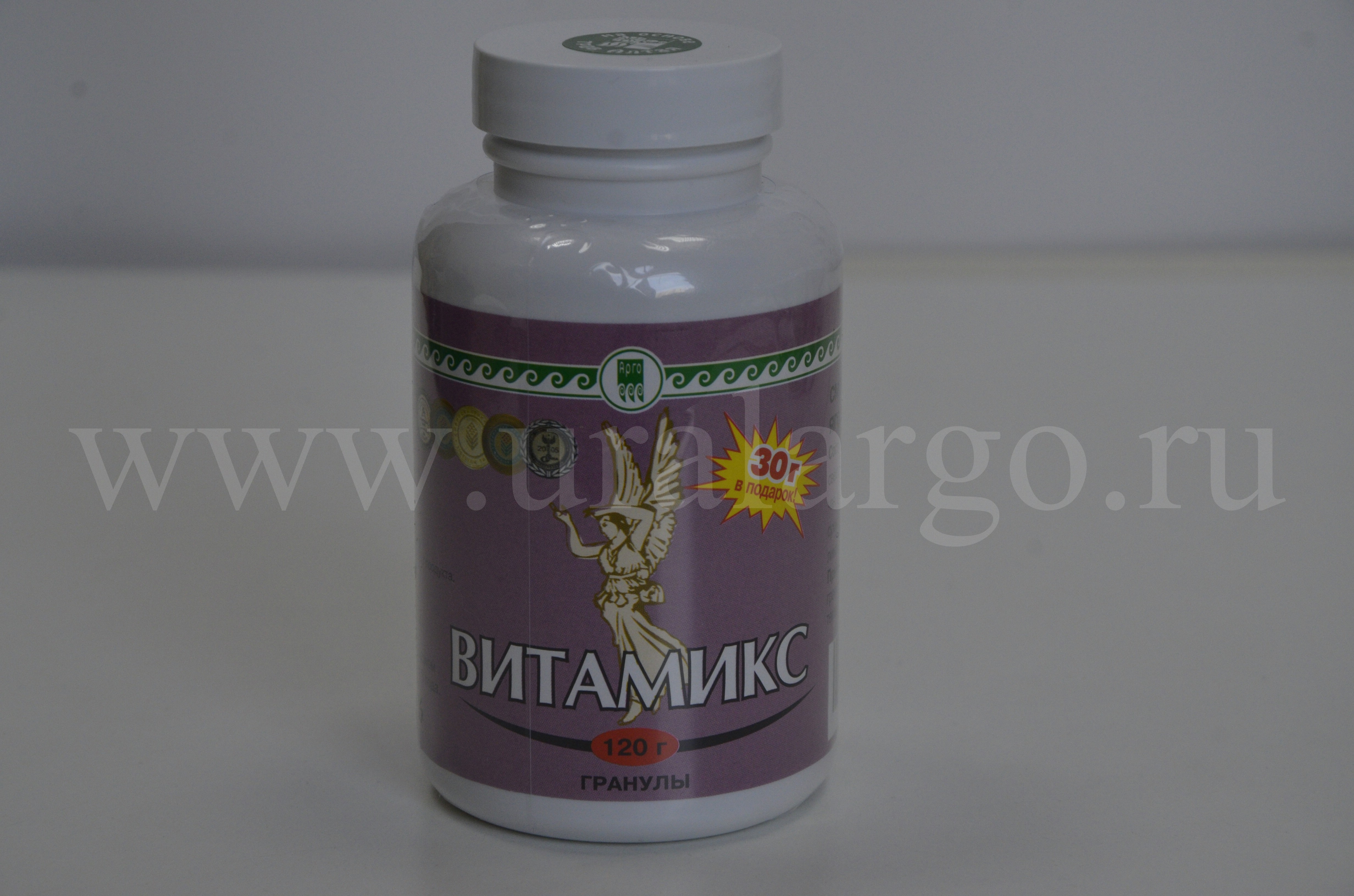 Витамикс купить