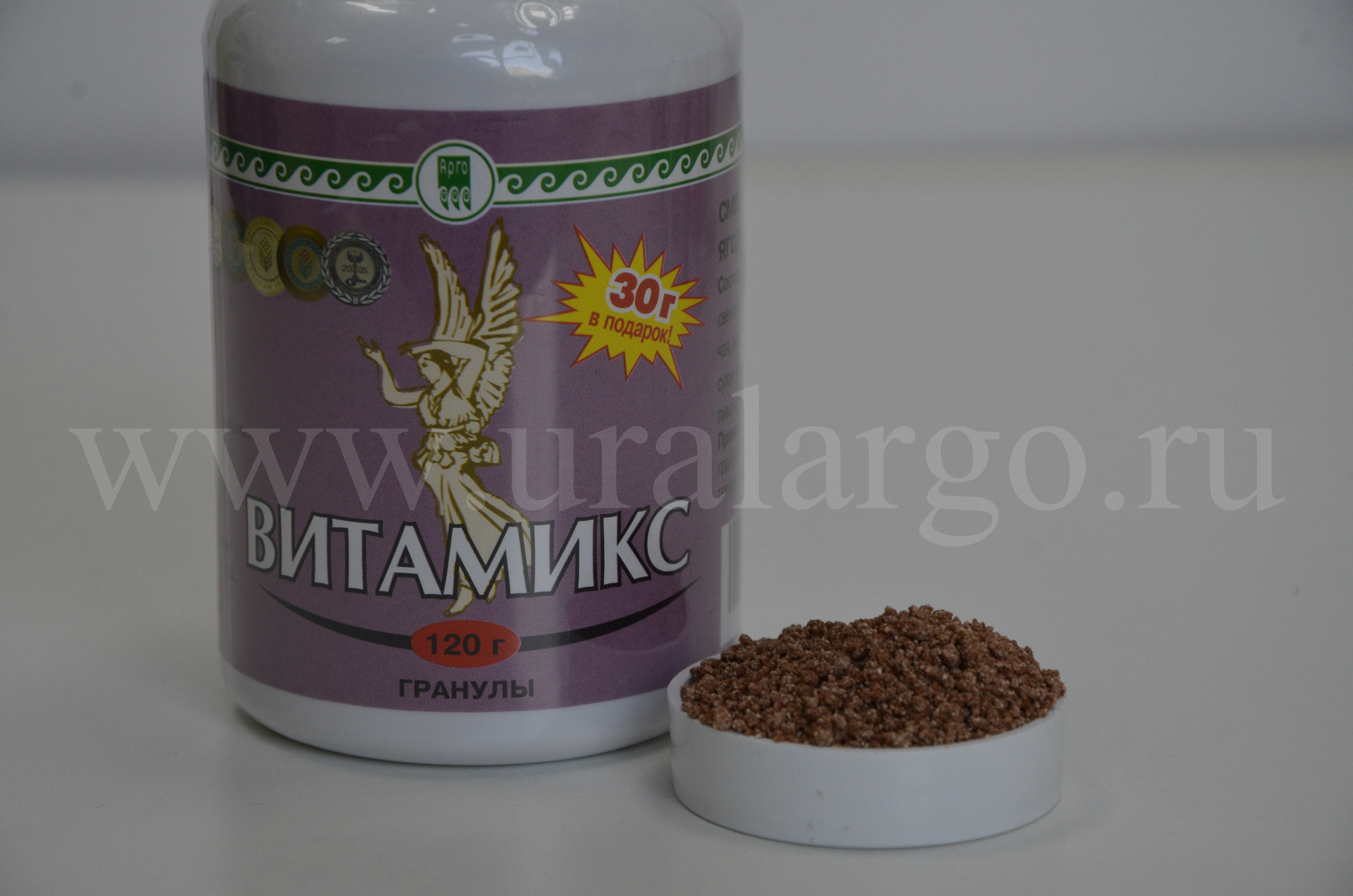 Витамикс купить Арго