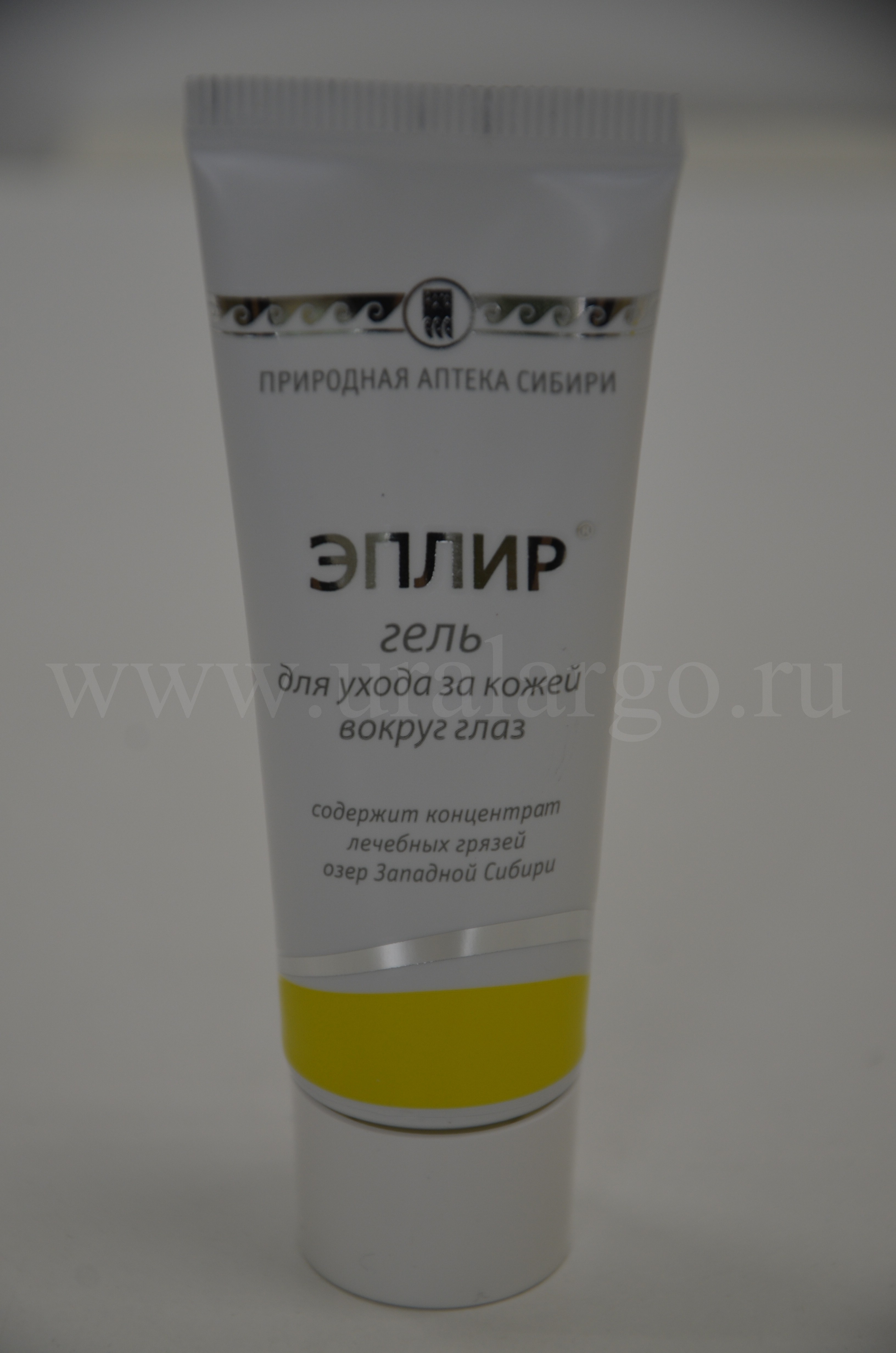 Гель эплир купить Арго
