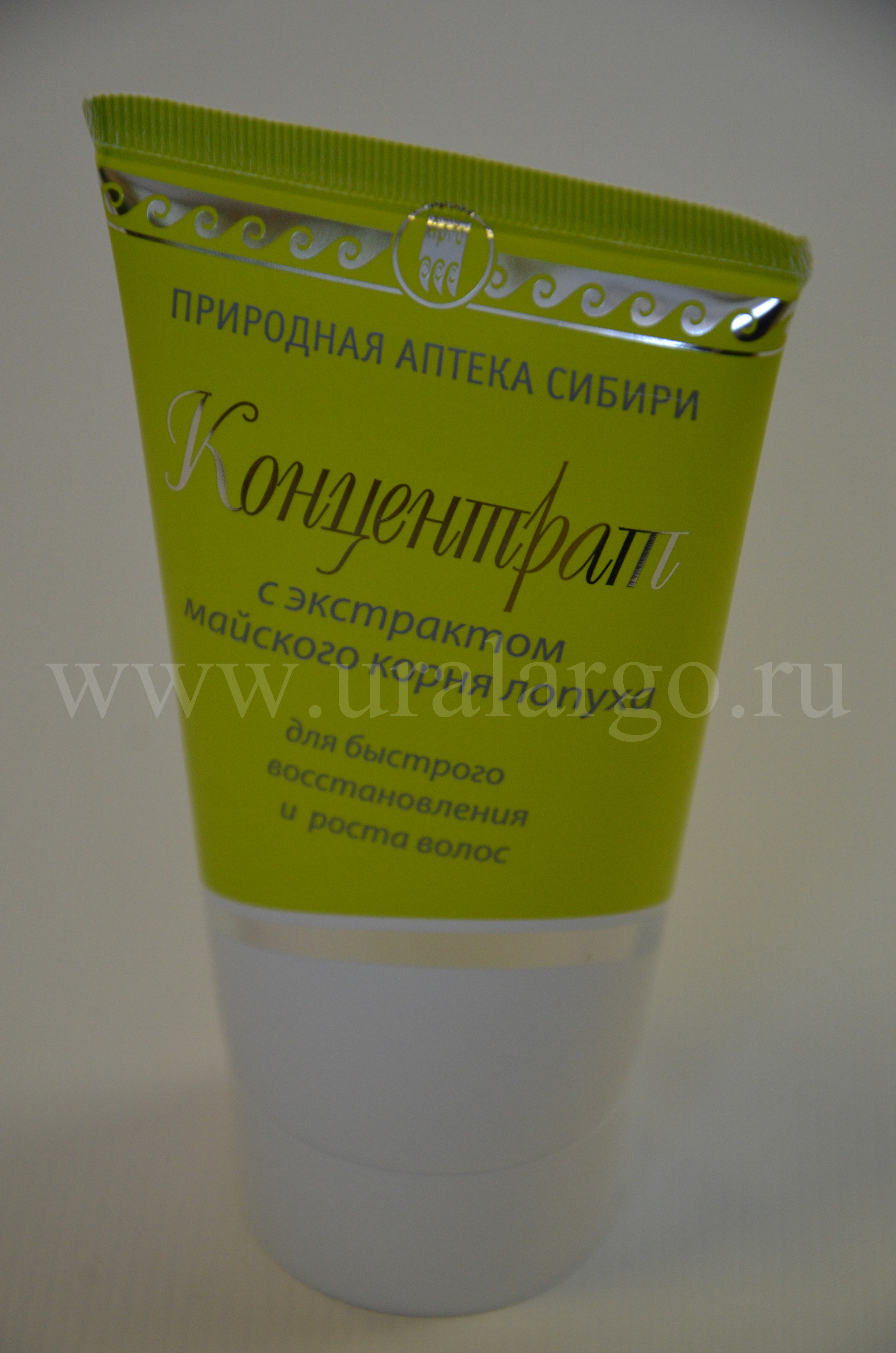 Концентрат с экстрактом корня лопуха екатеринбург